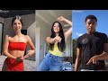 🔥 Out West TikTok Dance Compilation 🔥