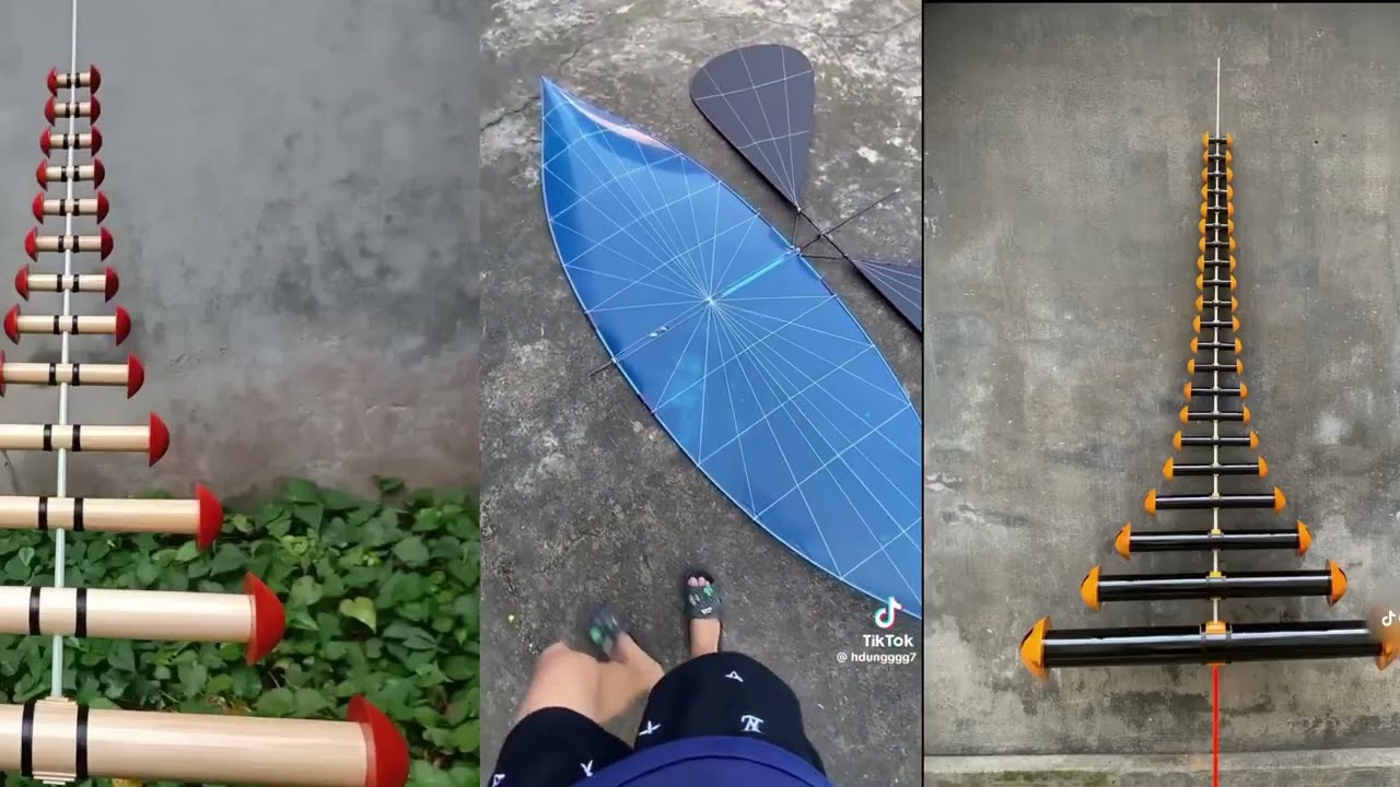 Tổng hợp tik tok diều sáo #tiktok#xuhuongyoutube#thadieusao 