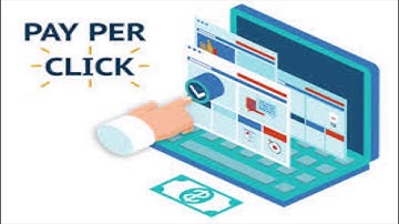 PTC (Paid to Click) tutorials - 2018