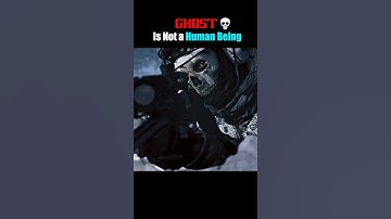 There is a reason why he is so deadly🔥💀#callofduty  #modernwarfare  #shorts  #mw2