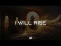 2nd life  enrosa  i will rise