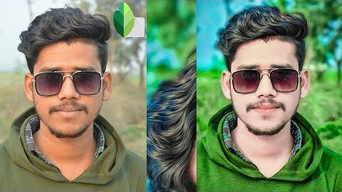 Snapseed CB photo editing || CB photo editing kaise kare || Lightroom photo editing