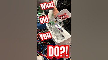 Customize Your Nova Blast U4