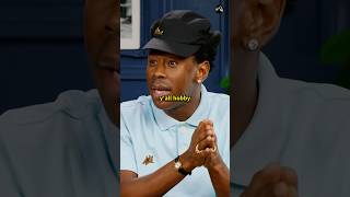 Tyler, The Creator GOES OFF on His Fans 😤😡