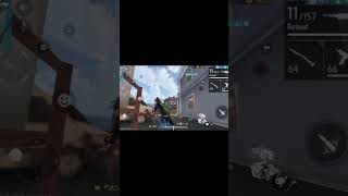 subscribe 🥺❤️ #freefire #subscribe #viral #edit #like #ff #gameplay #gaming #smartphone