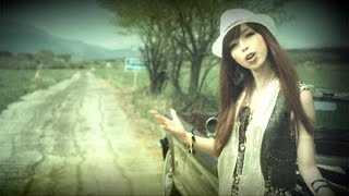 山口リサ｢Sunshine｣