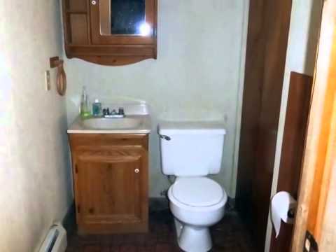 8033 Hillside Dr, Millville, PA home video tour