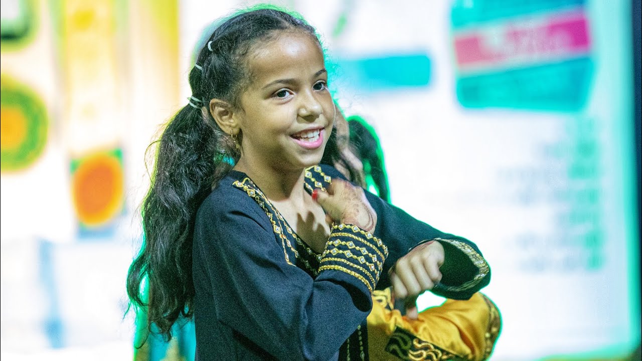 حفل العيود فريق النجوم الرياضي ٢٠٢٤