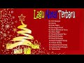 14 Lagu Natal Terbaru 2018 / 2019 - Lagu Malaysia Terbaru 2019