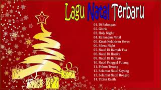 14 Lagu Natal Terbaru 2018 / 2019 - Lagu Malaysia Terbaru 2019