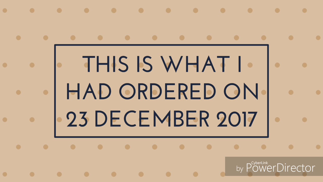 Jabong sends a Wrong Product - totally disappointed