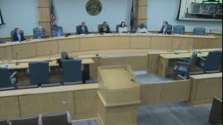 04/15/2026 - Historic Preservation Commission