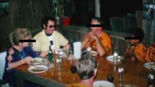 Download Lagu Jonestown Massacre, explained. MP3 Download Lagu Jonestown Massacre, explained. MP3