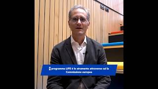 Bando LIFE 2026: come finanziare eco-innovazione e scale-up industriale