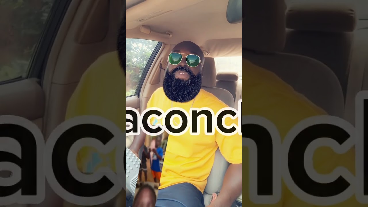 I feel your pain my brother. 