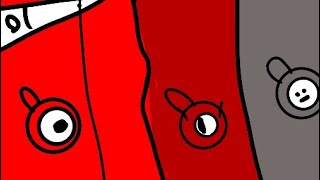 81-90 but SCP-131 siblings 