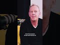 Becky Hill Presents: The Art Of Rave (Series 2) | Fatboy Slim on the impact of punk music