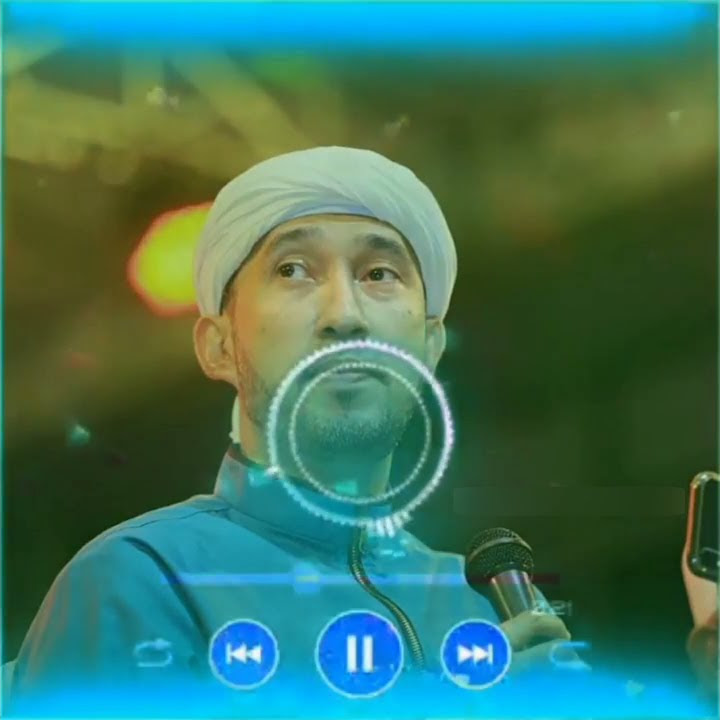 Story WA sholawat tholama asyku ghoromi | Az zahir