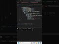 Countdown Timer in java #javatutorial #programming #coding #googlecoding #java #softwareengineer
