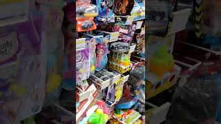 hunting seri fast and furious dan neon speeder,kali aja sudah masuk indomaret