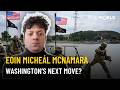 U.S. troops in Poland: expansion or quiet reshuffle? | Eoin Micheál McNamara