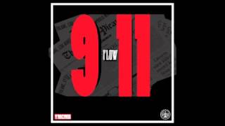 YMCMB Flow - 911