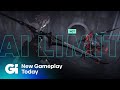 Surviving The Post-Apocalyptic Souls-Like, AI Limit | New Gameplay Today