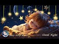 5 นาทีหลับปุ๋ย ♫♫ ทารกนอนหลับด้วยเสียงมหัศจรรย์นี้ ♫ Lullaby BM No. 190