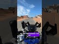 BMW лучше чем DUCATI?
