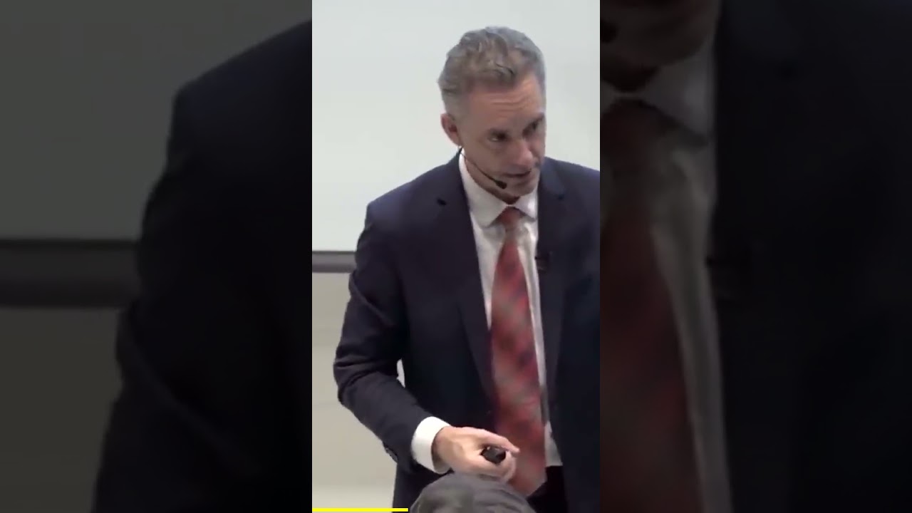 Harnessing Challenges: 