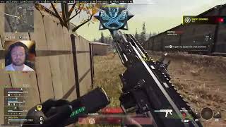 Multikill2x
