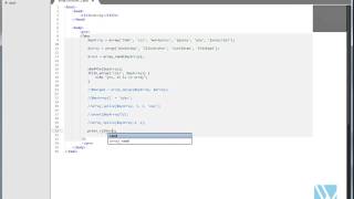 PHP cơ bản - 2 13 array functions part 3