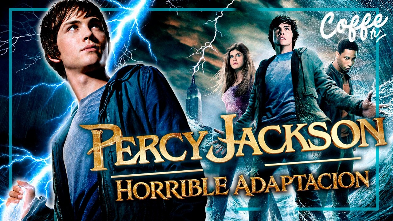 Latest Title & Thumbnail