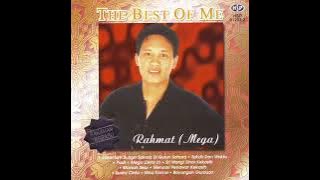 IKLIM - GERHANA CINTA LUKA HQ