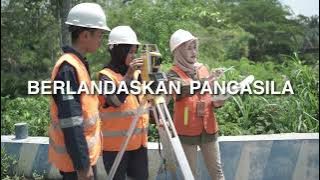 Mars Politeknik Negeri Banyuwangi