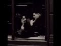 Saki Yedi Karanfil Slowed Saki Yedi Karanfil Slowed