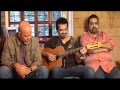 ''Senorita' (song making) Zindagi Na Milegi Dobara