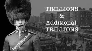Pension Obligation Bonds--Solution or Ponzi Scheme? -America's Doomsday Financial Crisis Pt 3 -Ep.19