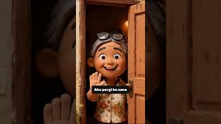Misteri Donasi Online: Ada Apa di Balik Foto Anak Sakit Itu?