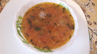 ЩИ из свежей капусты, на скорую руку . Вкусные, попробуйте . ЩИ из свежей капусты, на скорую руку . Вкусные, попробуйте .