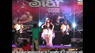 Gheremuan(Zunea Zunea-Cleopatra Stratan) versi madura/modif