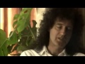 Queen - Making Of Made In Heaven