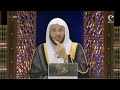 أعاني من ضيق الرزق وعدم التوفيق أعاني من ضيق الرزق وعدم التوفيق
