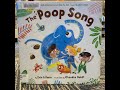 The Poop Song