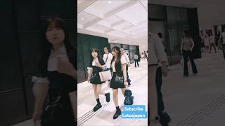 Inside the  Azabudai hills Tokyo #vairalvideo #azabudaihills