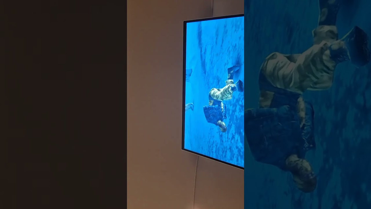 Нкра 🐃🦌🐑🦬🫏🦌🐄🐄