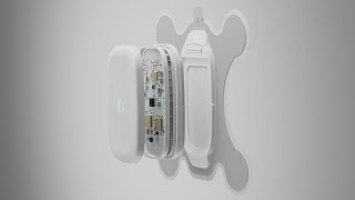 Evimate screenshot 5