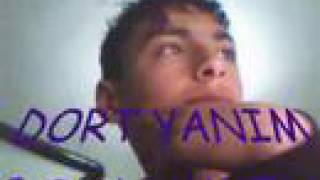 Böyle Ayrilik Olmaz
