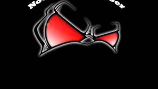 Download Lagu DJ NTB - glorrie of de bas MP3