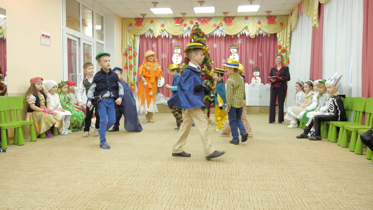 хореографическая студия легкий шаг шароварский. танец гениальных сыщиков в детском саду. сыщики костюм для танца детском саду. танец сыщиков. сыщики костюм для танца детском саду.